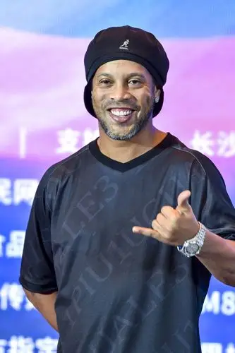 斯威夫特的