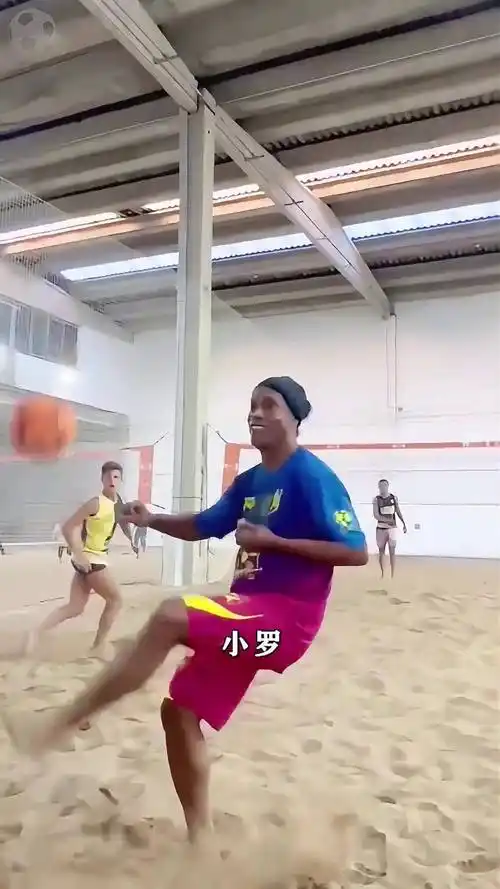 本泽马几乎